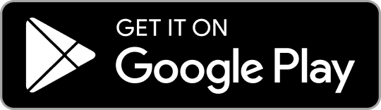 Android Google Play